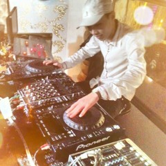 Electro House Nons 2013 Virtual DJ - Ngạc nhiên chưaaaa