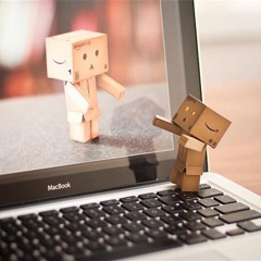 Palagi Nalang (Original song) - Lavinia