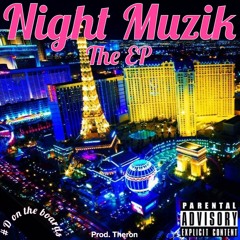 Kirby feat. K.$upreme & LPB Lamar (prod. BoogOnTheBeat)