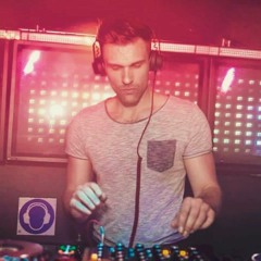 Spin Science Summer16
