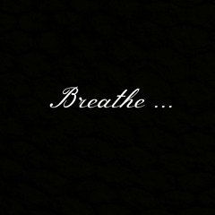 "Just Breathe"- Trae (Single)  [prod. by jeff A.