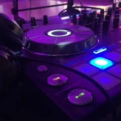 Barbonee Dj Vs.Toto Cutugno - Insieme (Original Mix)