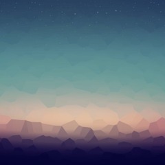 glimmering gems