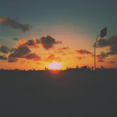 Wade In Your Water - Common Kings (cover)