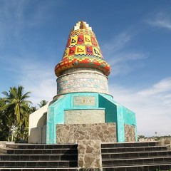 THIS IS MEULABOH #2016 [IKWaL Mix]