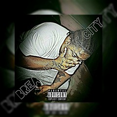MACK ZILLA-BREAK FROM MY CITY.mp3
