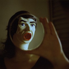 9 DEPOIS QUE 9 VIROU 6