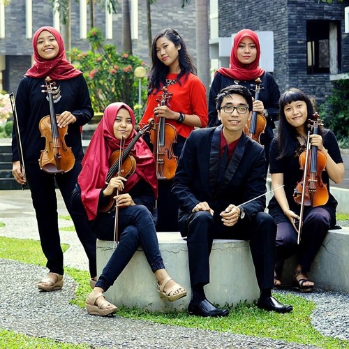 Kunci Hati Afgan Cover Rendy Junio