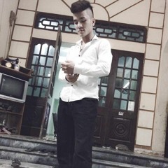 Nonstop - Thần Thoại 2k16 - Quốc Tế Đi Bay 8 - 7 - DJ Khang Ka Ka Mix