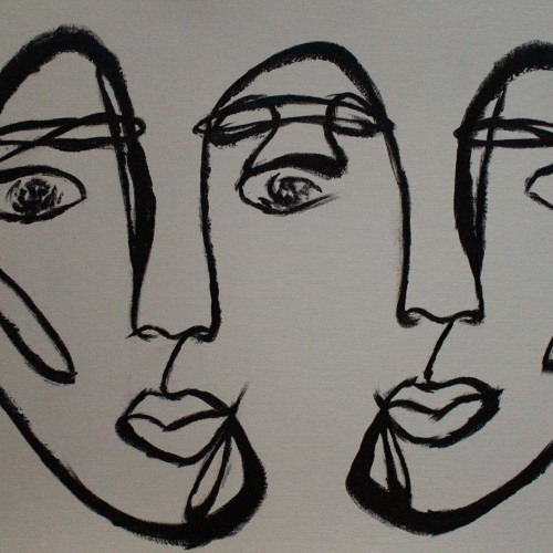 Aquatic (Interlude)