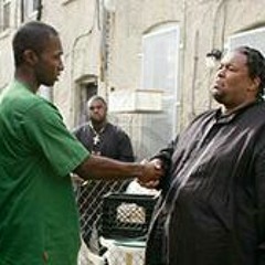 Malc Millionz x Lil Doe - I Got The Keys (Freestyle)