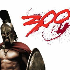 300 Barz SKEET BULLETS FT B DOT GAME