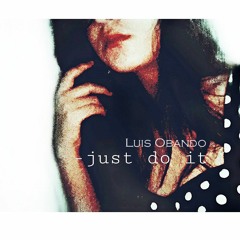 Isaac Hayes - A Few More Kisses To Go (Luis Obando Remix) (Kick Update)