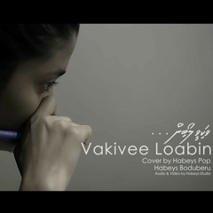 Vakivee Loabin Cover by Habeys Pop.mp3