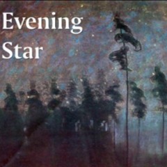 Evening Star