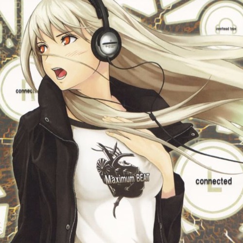 Stream IA-ASIA PLANET | Listen to Best ANIME OST JPOP playlist online for  free on SoundCloud
