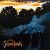 SUMERLANDS - Timelash