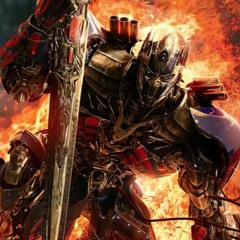 Transformers 4 Age Of Extinction - Soundtrack Best Of Mix (Official Music Score)