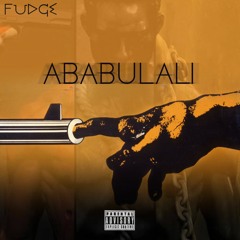 Ababulali (Prod. By AndreOnBeat)