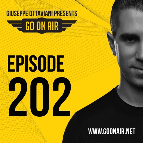 Giuseppe Ottaviani Go On Air