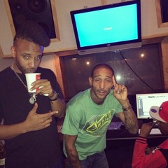 SBMG=HAV'N $ GANG/shark bar  feat: DEZO & SHAWDYSKIP