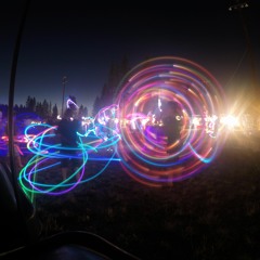 Güd Fünk- whiplash