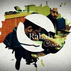 In the Rain (Instrumental)