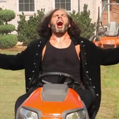 Tornado Tag Radio - Episode 86: It Takes a Lot of Fuel to Delete a Brother Nero