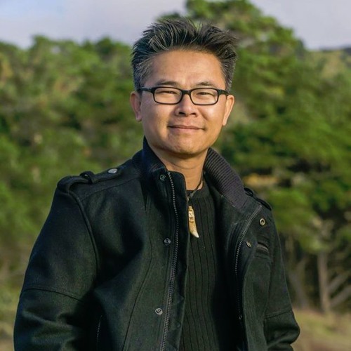 DeNhoMotThoiTaDaYeu HoangTriet