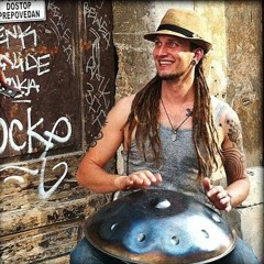 Go To Rhythms #02 - Daniel Waples