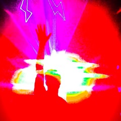 QTHJ's JULY 2016 FREESTYLE MIX