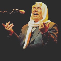 Hassan Haffar