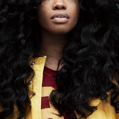 SZA: "A" Snippet Compilation (2) [HQ/Studio Quality]