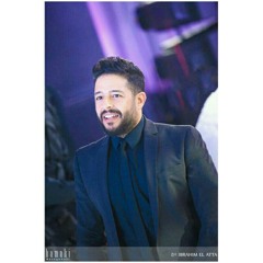 khaled