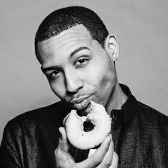 Dessert - Dawin (Cover)