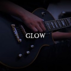 Glow