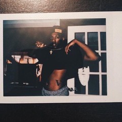 Bna$ty - An Eastside Story