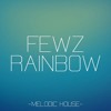 Rainbow Mp3