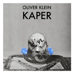 Oliver Klein - Kaper - Nikola Gala - Remix (Complexed Records)
