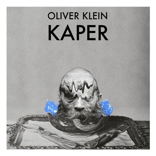 Oliver Klein - Kaper - Nikola Gala - Remix (Complexed Records)