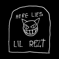 PRODUCED BY REZT