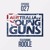 Artwork for Australian Young Guns | Episode 27 | Roole