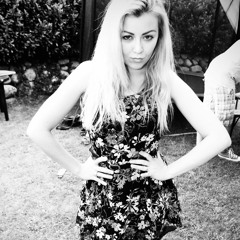 One Last Time Acoustic - Ariana Grande (Manuela Markewitz  Kevin Kroell Cover)