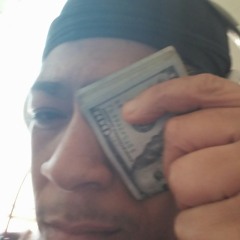 Please mr.officer dont shoot i got hands up prettyreese.23letter#2