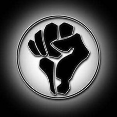 Black America