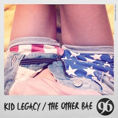 The Other Bae (Radio Mix)