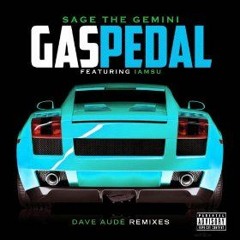 Chris Brown - Show Me x Gas Pedal REMIX ft Sage the Gemini, Kid Ink, Trey Songz, 2 Chainz, Juicy J