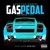 Artwork for Chris Brown - Show Me x Gas Pedal REMIX ft Sage the Gemini, Kid Ink, Trey Songz, 2 Chainz, Juicy J