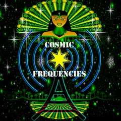 Cosmic Frequencies