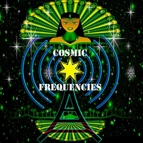 Cosmic Frequencies